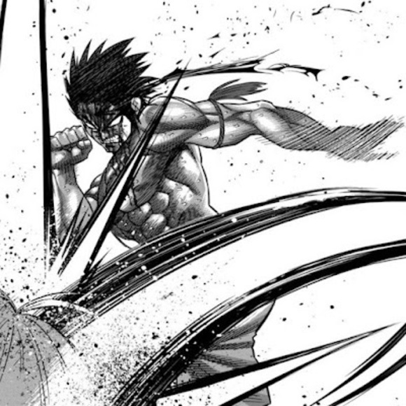 gankaku28